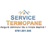 Service-Termopane.Com - montaj reparatii termopane